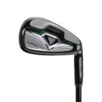 Best Mid Handicap Golf Irons: Top Picks to Improve Your Game