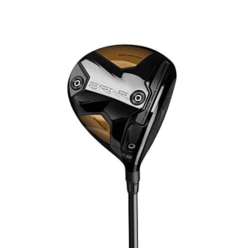 Best Mini Driver Golf: Elevate Your Game with Top Picks