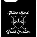 Best Mini Golf in Hilton Head: Top Courses for Family Fun
