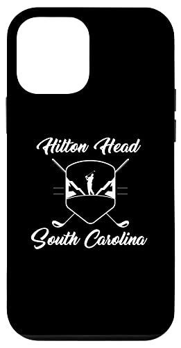 Best Mini Golf in Hilton Head: Top Courses for Family Fun