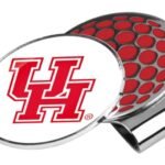 Best Mini Golf in Houston: Top Spots for Family Fun and Adventure