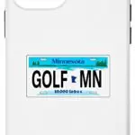 Best Mini Golf in Minnesota: Discover Top Courses for Family Fun