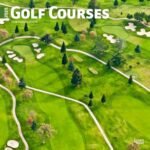 Best Mini Golf in the World
