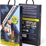 Best Online Golf Lessons to Perfect Your Swing from Home