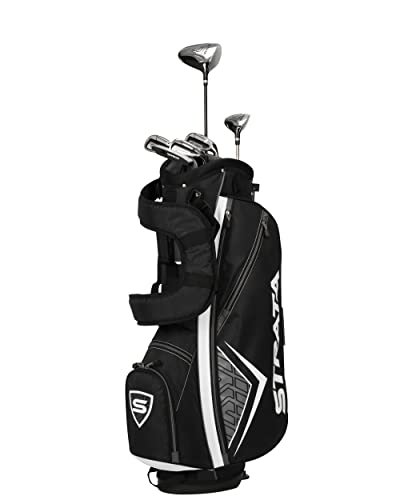 Best Place to Sell Golf Clubs: Top Platforms for Maximum Profit