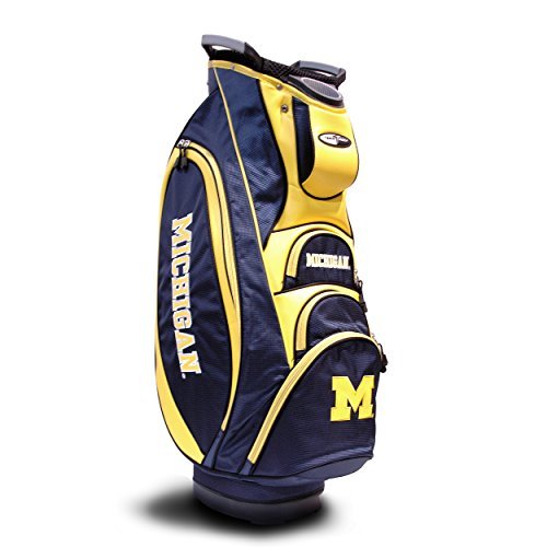 Best Places to Golf in Michigan: Top Courses You Must Visit