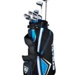 Best Prices on Golf Clubs: Score Big Savings on Top Brands