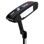 Best Putter in Golf: Elevate Your Game with Top-Notch Performance