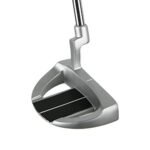 Best Putters for Golf: Top Picks to Improve Your Game