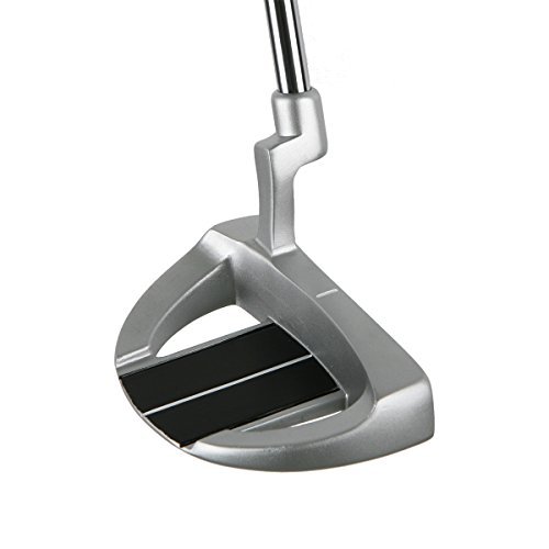 Best Putters for Golf: Top Picks to Improve Your Game