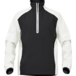 Best Rain Jacket Golf: Top Picks to Keep You Dry and Stylish