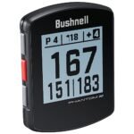 Best Rated Golf Cart Batteries for Long-Lasting Performance and Power