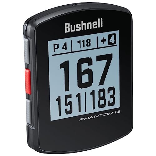 Best Rated Golf Cart Batteries for Long-Lasting Performance and Power