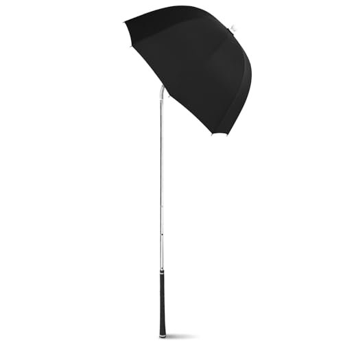 Best Rated Golf Umbrella: Ultimate Protection for Rainy and Sunny Days