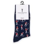 Best Socks for Golf: Elevate Your Game with Comfort and Style