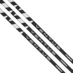 Best Stiff Golf Shaft for Enhanced Swing Accuracy and Performance