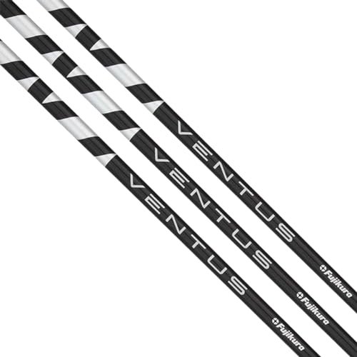 Best Stiff Golf Shaft for Enhanced Swing Accuracy and Performance