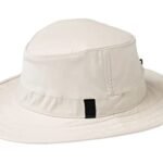 Best Tilley Hat for Golf: Top Picks to Enhance Your Game