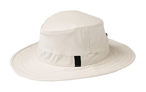 Best Tilley Hat for Golf
