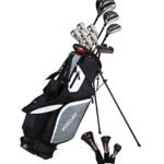 Best Time to Buy Golf Clubs: Insider Tips for Big Savings