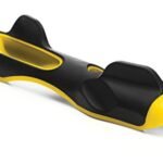Best Way to Grip a Golf Club: Improve Your Swing Instantly