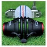 Best Way to Mark a Golf Ball: Top Techniques for Precision