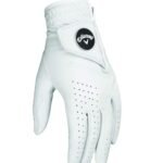 Best Women’s Golf Gloves: Top Picks for Comfort and Performance