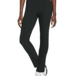 Best Women’s Golf Pants: Top Picks for Comfort and Performance