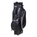 Datrek Golf Bag Reviews: Top Picks for Every Golfer