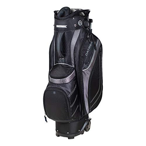 Datrek Golf Bag Reviews: Top Picks for Every Golfer