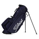 Echo Golf Bag Review: Ultimate Guide to Top Picks for Golf Enthusiasts