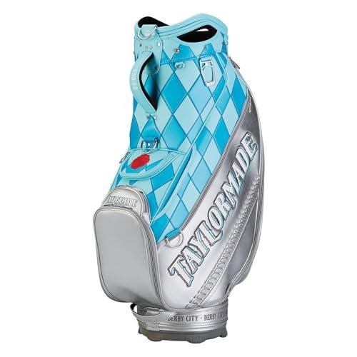Golf Bag Review 2024: Top Picks for Every Golfer