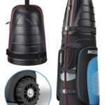 Golf Bag Travel Case Reviews: Top Picks for Airline Travel