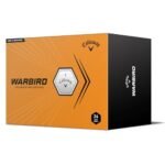 Golf Balls Best Prices: Score Big Savings on Top Brands Today!