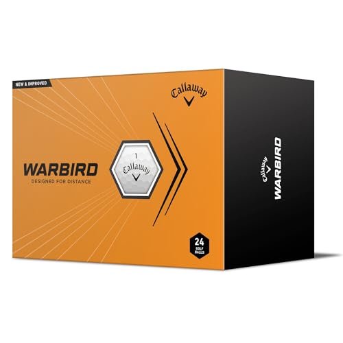 Golf Balls Best Prices: Score Big Savings on Top Brands Today!