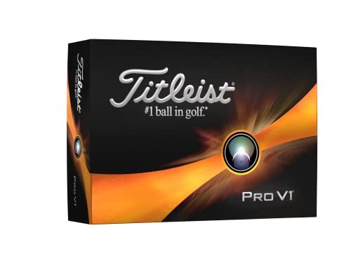 Golf Balls Best for Perfecting Your Swing and Boosting Performance