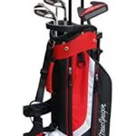 Golf Clubs Best Brands: Top Picks for Every Golfer’s Arsenal
