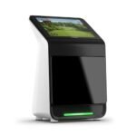Golf Simulator Best Options: Top Picks to Improve Your Game