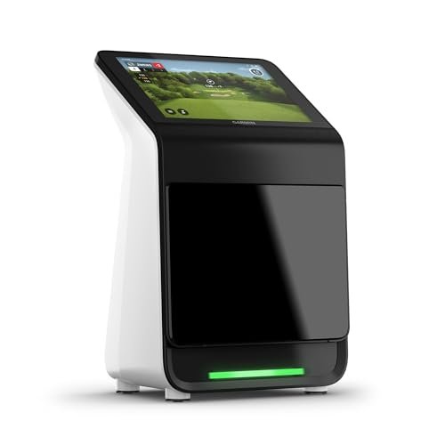 Golf Simulator Best Options: Top Picks to Improve Your Game