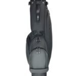 Kradul Golf Bag Review: The Ultimate Golf Bag for Every Golfer