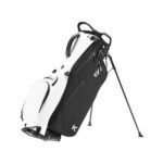Kvv Golf Bag Review Reddit: Discover the Ultimate Golf Carry Solution