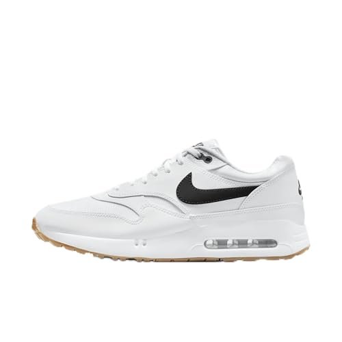 Nike Best Golf Shoes