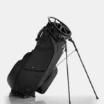 Pins And Aces Player Preferred Golf Bag Review: Unmatched Quality and Design