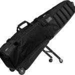 Sun Mountain Golf Bag Reviews: Top Picks for Superior Golf Gear