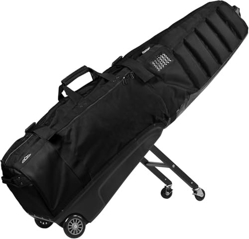 Sun Mountain Golf Bag Reviews: Top Picks for Superior Golf Gear