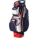 Sun Mountain Golf Bags Reviews: Ultimate Guide to Top Picks and Features