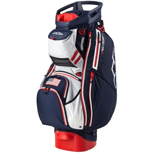Sun Mountain Golf Bags Reviews