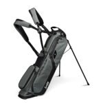 Sunday Golf Bag Reviews: Top Picks for Lightweight and Easy-Carry Bags