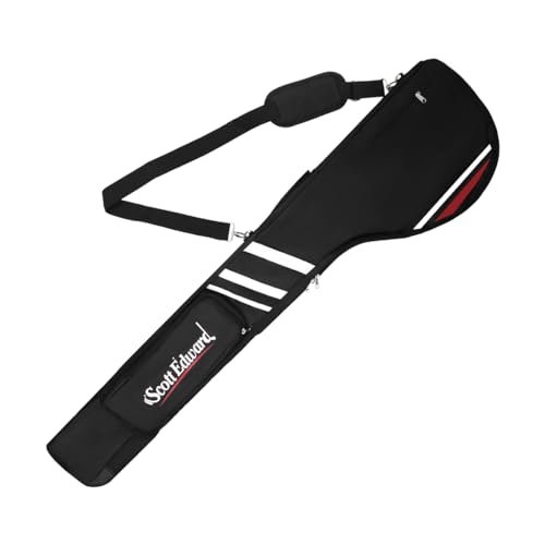 Sunday Golf Bags Reviews