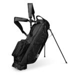 Sunday Golf Ranger Bag Review: Uncover the Best Lightweight Stand Bags